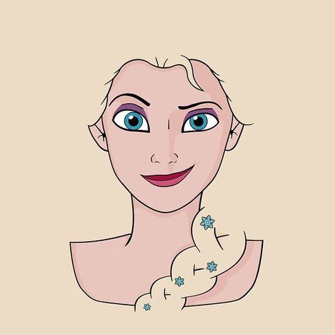 Pretty cool Elsa ref for her face Disney Slogan, Disney Princess Movies, Disney Princess Quotes, Frozen Movie, Frozen Disney Movie, Princesa Disney, Quotes Disney, Disney Life, Super Quotes