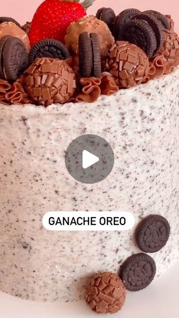 Reels Instagram, July 1, Sweet Recipes, Oreo, On Instagram, Instagram, Campinas