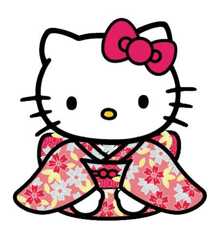 Hello Kitty In Love, Kitty In Love, Pink Iphone Background, Tokidoki Characters, Blue Bedrooms, Hello Kitty Images, Hello Kitty Themes, Hello Kitty Characters, Hello Kitty Pink