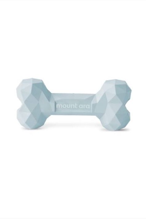 chill by mount ara Super BITE | Natural Rubber Fillable Chew Toy for Dogs | Tough and Durable | Designed for Aggressive Chewers Dog Treat Holder, Dog Peanut Butter, Dog Toys For Aggressive Chewers, Peanut Butter For Dogs, Toy Dog, Modern Dog, Dog Chew, Treat Holder, Dog Chew Toys