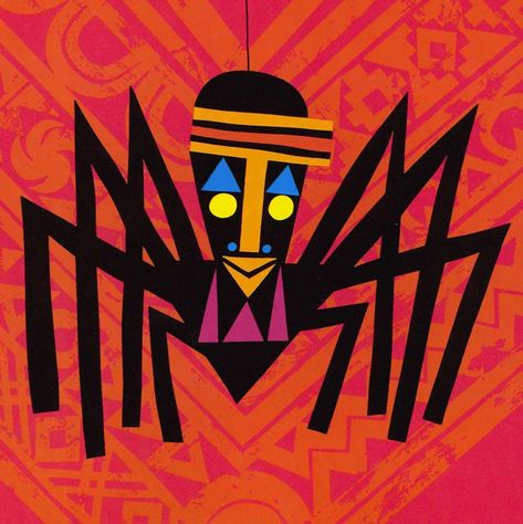 Anansi The Spider, African Warrior Tattoos, Sky God, Ashanti People, Rh Negative, Hole In The Sky, Louise Nevelson, The Trickster, Mystery School