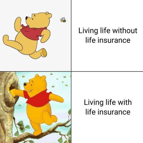 Health Insurance Infographic, Life Insurance Marketing Ideas, Insurance Humor, Life Insurance Marketing, Life Insurance Facts, Real Estate Banner, Ads Creative Advertising Ideas, Insurance Marketing, Life Insurance Quotes