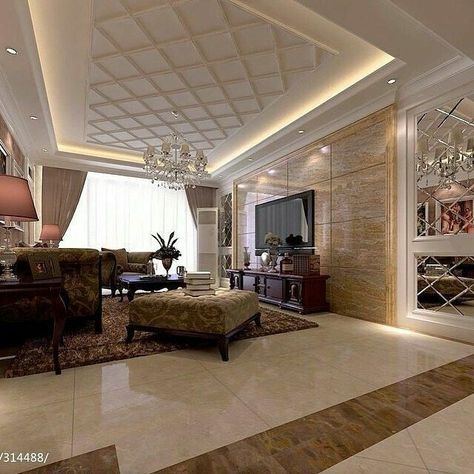 Modern Ceiling Design for Living Room Photos hd 2023 | Pop Ceiling Lights Design |Interior design Ideas Home Decor Ceiling Ideas Living Room, Man Home Decor, Apartment Designs, False Ceiling Bedroom, False Ceiling Living Room, House Ceiling Design, Ceiling Design Living Room, Ceiling Design Modern, Bedroom False Ceiling Design