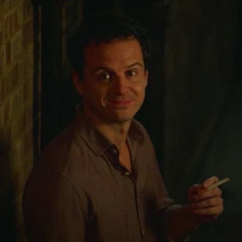 Andrew Scott Hot Priest, The Hot Priest Fleabag, Hot Priest Fleabag Icon, The Priest Fleabag, Priest From Fleabag, Hot Priest Fleabag, Fleabag Priest, Priest Fleabag, The Hot Priest