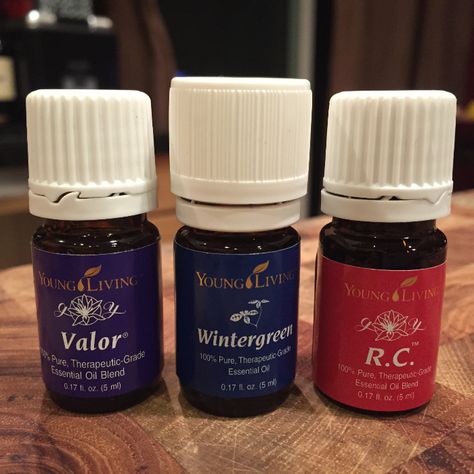 Healing Plantar Fasciitis with Essential Oils Facitis Plantar, Young Living Oils Recipes, Living Oils Recipes, Essential Oils For Pain, Essential Oil Remedy, Young Living Essential Oils Recipes, Yl Oils, Oil Remedies, Essential Oils Health