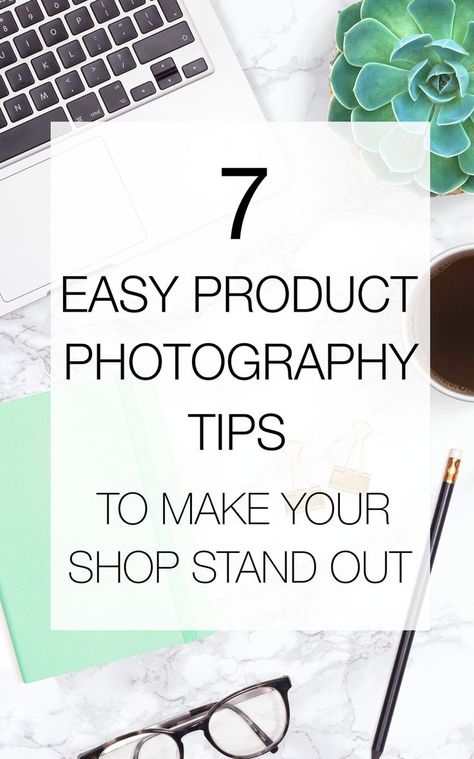 Product photography tips for etsy sellers. Simple photography tips to make your products stand out! Easy Etsy photography help, including lighting, styling and editing. Easy Product Photography, Product Photography Tips, Outdoor Photography Tips, Sports Photography Tips, Etsy Photography, Portrait Photography Tips, Camera Aesthetic, Film Photography Tips, Photography Help