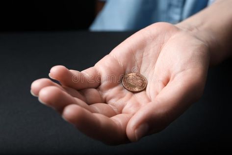 Young woman holding coins on black background. Closeup view , #Aff, #holding, #coins, #Young, #woman, #Closeup #ad Hand Images, Best Resume Template, Hand Holding, View Image, Resume Templates, Young Woman, Black Background, Black Backgrounds, Coin