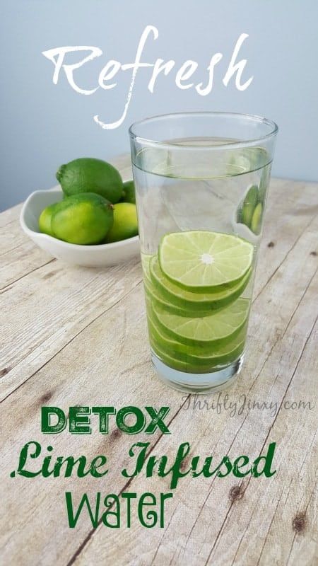 Lime Infused Water, Whole Body Cleanse, Body Detox Cleanse, Lime Water, Lemon Diet, Full Body Detox, Body Detoxification, Detox Plan, Natural Detox