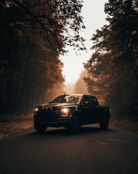 Peter Mckinnon, Pickup Car, Car Poses, Black Truck, Perspective Photography, Truck Paint, Photography Help, Motorsport Photography, Classic Pickup Trucks