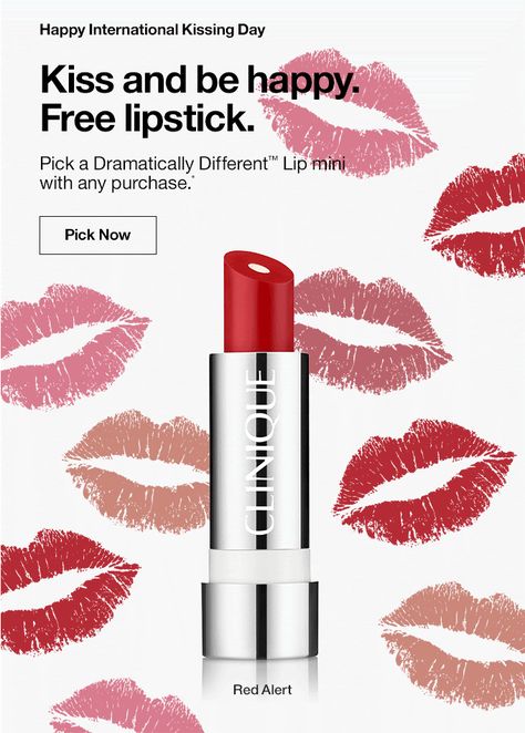 Lipstick Advertisement Poster, Lipstick Poster Design Ideas, Lipstick Poster, Makeup Advertisement, Cosmetic Labels Design, Lipstick Design, Lipstick Products, Makeup Poster, Unique Lipstick