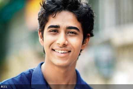 Suraj Sharma, League Of Extraordinary Gentlemen, Ang Lee, Life Of Pi, Hogwarts Mystery, Indian Man, Paranormal Romance, Love Affair, House Party