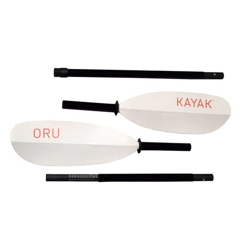 Search results : 149 results for "paddle" – Oru Kayak Recreational Kayak, Kayak Paddles, Kayak Paddle, Kayaks, Paddles, Black Edition, Rei Co-op, Kayaking, Two Piece