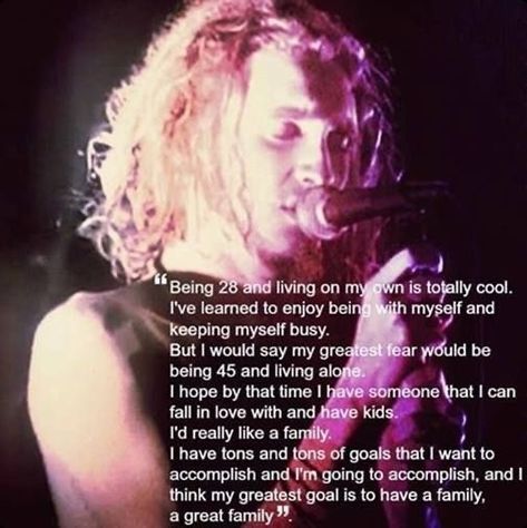 Layne Staley Quotes, Bored Jar, Mad Season, Temple Of The Dog, Jerry Cantrell, Layne Staley, Grunge Band, I Want To Cry, Chris Cornell