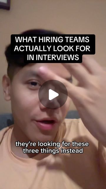 How To Prepare For A Job Interview, Job Interview Dos And Donts, Why Did You Apply For This Job Answer, Video Interview Tips, Why Should We Hire You Answer Interview, Job Interview Hairstyles, Interview Hairstyles, Job Interview Meme, Negotiating Salary