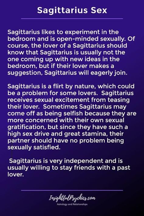 Sagittarius Funny, Astrology Compatibility Chart, Sagittarius Compatibility, Zodiac Sagittarius Facts, Sagittarius Personality, Sagittarius Traits, Sagittarius Astrology, Sagittarius Quotes, Sagittarius Scorpio