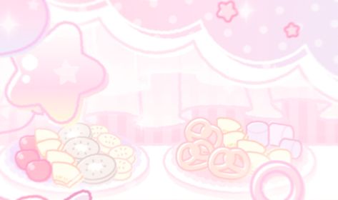 Pink Twitter, Kawaii Background, Soft Pink Theme, Cute Laptop Wallpaper, Iphone Wallpaper Kawaii, Cute Banners, Cute Headers, Pink Themes, Kawaii Wallpaper