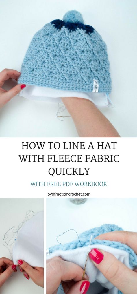 Crochet Tutorial Step By Step, Crochet Projects Free, Loom Knitting For Beginners, Crocheted Beanie, Beau Crochet, Confection Au Crochet, Bonnet Crochet, Step By Step Crochet, Crochet Simple