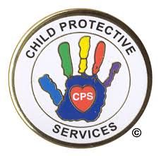 #CPS: What Every Parent Needs To Know Child Protective Services, Baby Momma, Child Custody, Human Services, Foster Care, Social Worker, Social Work, Outdoor Play, Public School