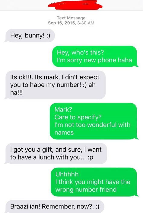 Funny Text Conversations Wrong Number, Wrong Number Texts, Funny Texts Crush, Flirt Text Messages, Funny Text Fails, Funny Text Conversations, Text Fails, Funny Comebacks, Wrong Number