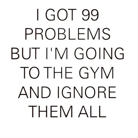 31 Inspirational Quotes for Those Gym Days - Movement Workout, Gym Vibes, Fitness Memes, Gym Quotes, P90x, Funny Gym Quotes, 99 Problems, Exercise Motivation, Gym Quote