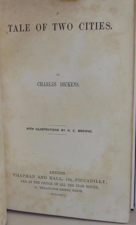 A Tale Of Two Cities Book, Tale Of Two Cities Aesthetic, A Tale Of Two Cities Aesthetic, Vodka Branding, William Herondale, Cities Aesthetic, Tessa Gray, A Tale Of Two Cities, Book Edits