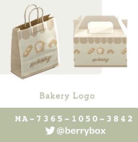 Acnh Bakery Stall Codes, Animal Crossing Bakery Codes, Bakery Acnh Code, Animal Crossing Bakery Ideas, Acnh Bakery Ideas, Acnh Bakery Designs, Animal Crossing Bakery, Acnh Bakery, Acnh Countryside