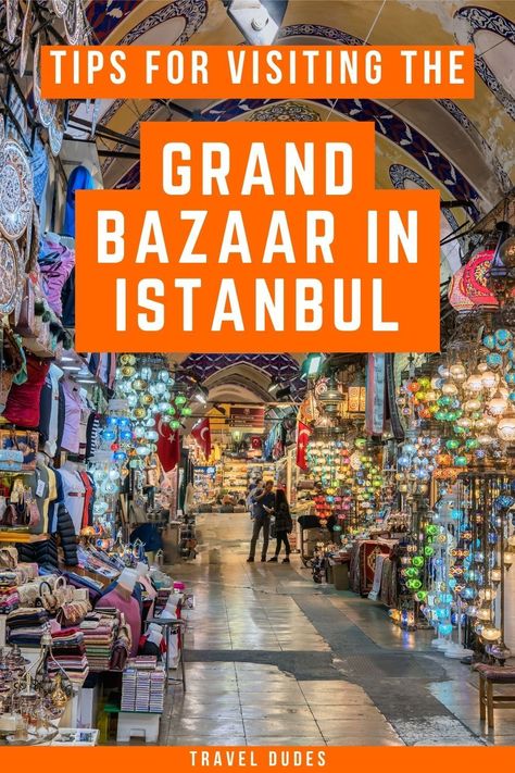 bazaar istanbul | grand bazaar istanbul jewellery | grand bazaar istanbul | grand bazaar istanbul shoes | bazaar in istanbul | grand bazaar istanbul architecture | grand bazar istanbul | grand bazar turkey | shopping istanbul | what do in istanbul | things to see in istanbul | bucket list istanbul Istanbul Jewellery, Istanbul Places, Shopping Istanbul, Shopping In Istanbul, Istanbul Architecture, Istanbul Places To Visit, Turkey Shopping, Istanbul Shopping, Bazaar Istanbul