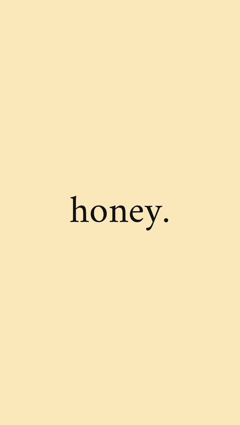 Honey And Bees Aesthetic, Honey Wallpapers Aesthetic, Apple Watch Faces Wallpapers, Templates Funny, Honey Baklava, Watch Faces Wallpapers, Honey Wallpaper, Cool Templates, Cute Wallpapers For Computer