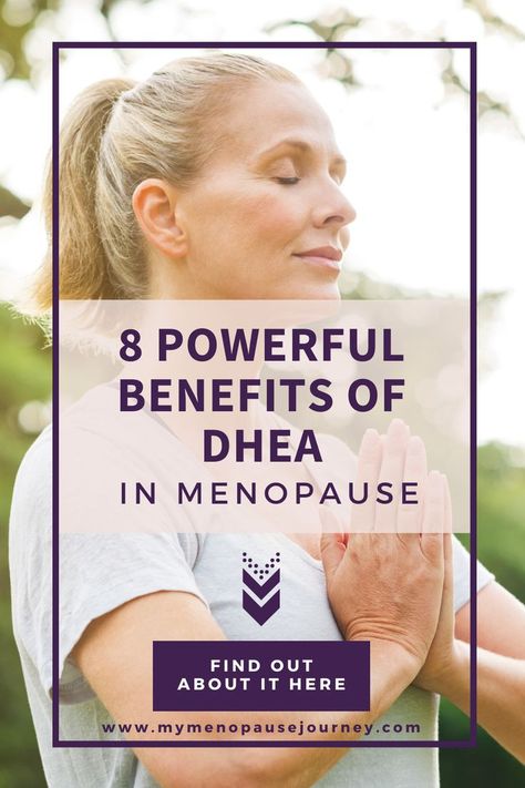 DHEA is more than just a beauty hormone! It has numerous benefits for women, especially during the menopause transition. All eyes are on estrogen and progesterone during menopause, but DHEA also holds the answer to our menopause symptoms! Find out more of the hormone here! #dhea #dheabenefitsforwomen #dheadeficiency #dheabenefits #dheasupplement #dheaforwomen #dheabenefitsforwomen #dheaforhealth #dheahormone Low Dhea In Women Symptoms, Progesterone Benefits For Women, Dhea Benefits For Women, Dhea Benefits, Dhea Supplement, Estrogen And Progesterone, Progesterone Levels, Cortisol Levels, All Eyes