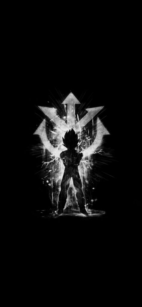 Vegeta Black Wallpaper, Vegeta Wallpapers Iphone, Vegeta Wallpapers 4k, Saiyan Wallpaper, Vegeta Wallpapers, Lit Wallpaper, Black Wallpaper Iphone, Dragon Ball Wallpapers, Dragon Ball Art