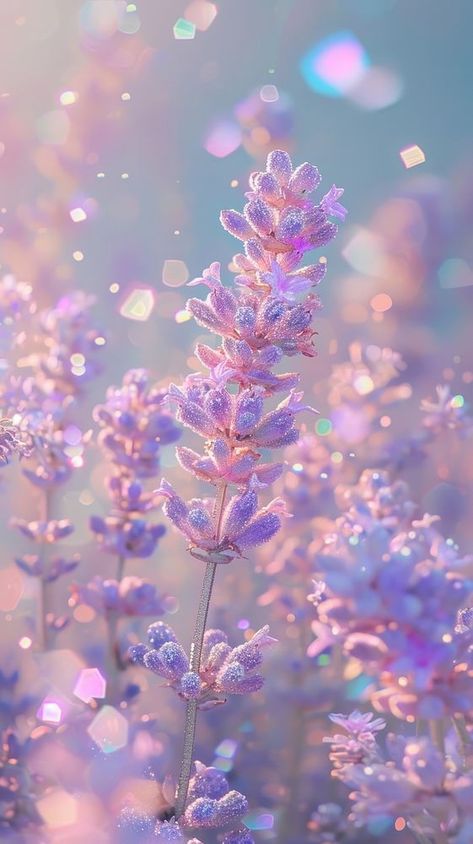 Lavender outdoors blossom nature. | premium image by rawpixel.com / Jo Lilac Screen Wallpaper, Real Flowers Wallpaper, Lavender Aesthetic Vintage, Lavender Aesthetic Flower, Lavender Color Aesthetic, Lavender Wallpaper Iphone, Lavender Iphone Wallpaper, Lilac Iphone Wallpaper, Iphone Wallpaper Neon