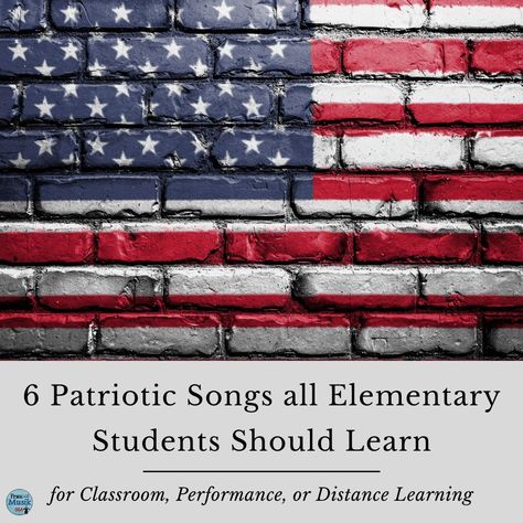 Patriotic songs can unite our schools and our country. They are perfect elementary music performance activities for Veterans Day, Presidents' Day, Memorial Day, 9/11 Remembrances Brick Mural, Large Wall Stickers, Brick In The Wall, Landscape Photography Tips, Brick And Wood, High Definition Pictures, Historic Downtown, Removable Wall Murals, Wallpaper Removable