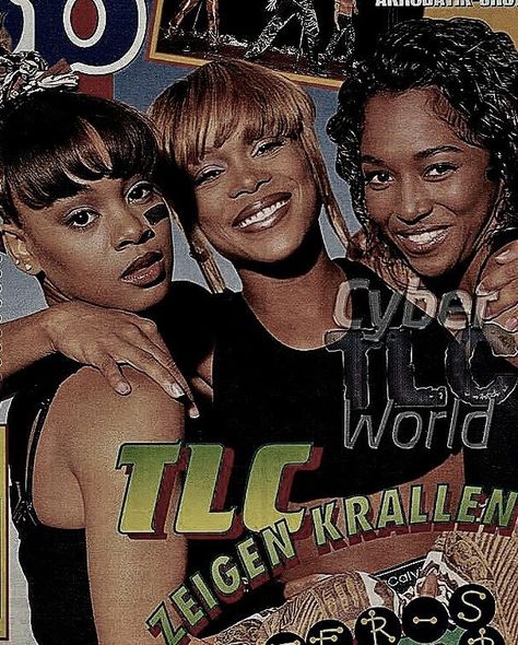 Pin by Diamond Perry on TLC Photoshoot 1994 | Tlc aesthetic, 00s nostalgia, Hip hop and r&b Tlc Photoshoot, Tlc Wallpapers, 2000s Music Aesthetic, 2000s R&b Aesthetic, R&b Aesthetic Wallpaper, 90s R&b Artists, 90s R&b Aesthetic, Tlc Aesthetic, R B Wallpaper