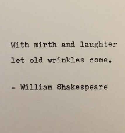 With Mirth And Laughter Let Old, Old Quotes Vintage, Old Poetry Aesthetic, 60s Quotes, Weird Poetry, Delicious Quotes, Reality Check Quotes, Classic Authors, Pagan Inspiration