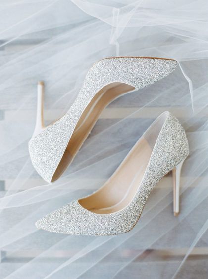 Winter Wedding Shoes, Elegant Wedding Shoes, Beautiful Wedding Shoes, Wedding Shoes Lace, Wedding Pumps, Wedding Shoes Bride, Bridal Heels, Wedding Shoes Heels, Wedding Dress Shoes