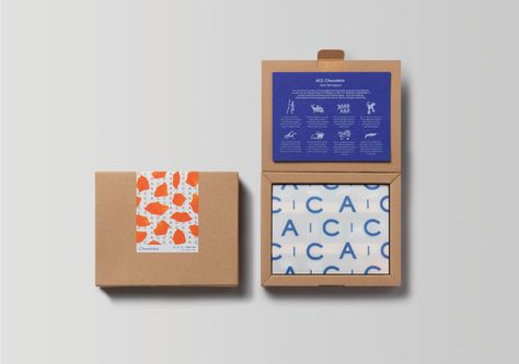 Bakery Branding, Packaging Ideas Business, Small Business Packaging Ideas, Graphic Design Agency, Box Packaging Design, Coffee Packaging, Sustainable Packaging, Creative Packaging Design, Creative Packaging