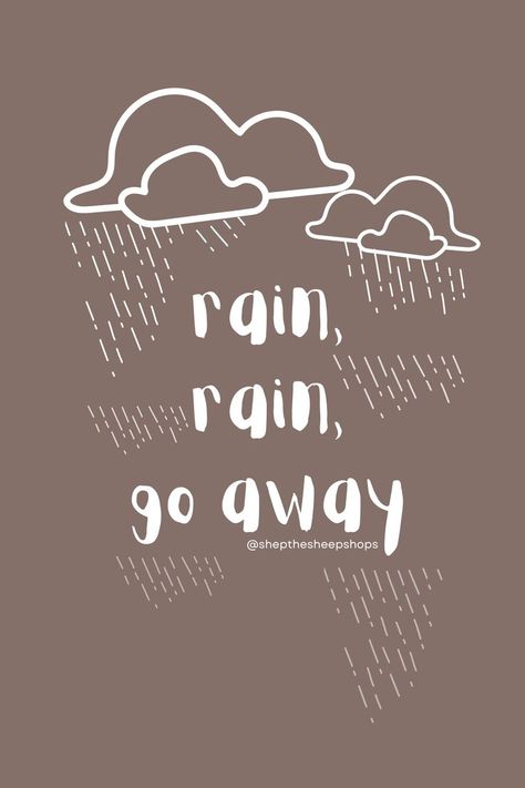 simple grey weather aesthetic quote handwriting print

#quote #aestheticquote #typography #lettering #aesthetic #trendyquote #saying #rain #badweather #winter #fall #weather #weatherquotes #aestheticquote #sayingsposter #minimalisticquote #simpleposter #handwritingfont #aestheticsaying #sayings  #background #wallpaper #wallcollage #trendyprints #raining #rainraingoaway Bad Weather Aesthetic, Bad Weather Quotes, Lettering Aesthetic, Aesthetic Weather, Simple Lettering, Wallpaper Quote, Weather Quotes, Quote Wallpaper, Simple Poster