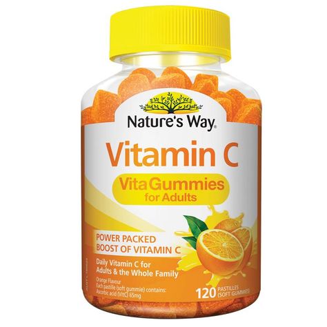 Vitamin Gummies, Benefits Of Vitamin E, Kids Multivitamin, Vitamin Tablets, Vitamin C Powder, Healthy Immune System, Gummy Vitamins, C Vitamin, Health Wellbeing