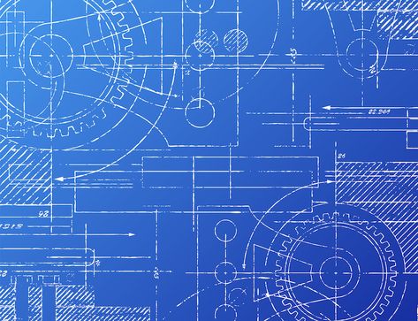 We use this NPR blueprint to plan our stories for the week in #nextgenradio boot camps. Can use to plan any journalism project big or small! Blueprint Symbols, Ing Civil, Good Advertisements, Blueprint Art, Information Architecture, Blue Print, Vector Graphics, Storytelling, Stock Illustration