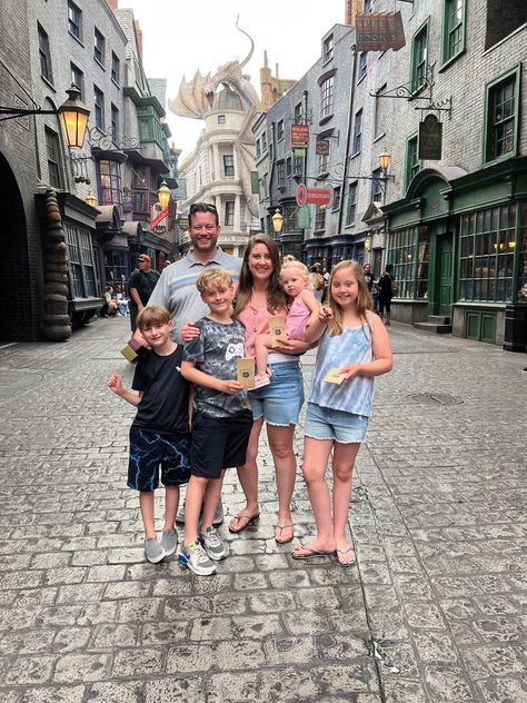 Orlando Road Trip Summer 2022 - Where To Stay + What To Do — Young Wild Me Family Blog Road Trip Summer, Orlando Trip, Universal Islands Of Adventure, Legoland Florida, Visit Orlando, Orlando Travel, Universal Studios Florida, Islands Of Adventure, Summer Road Trip