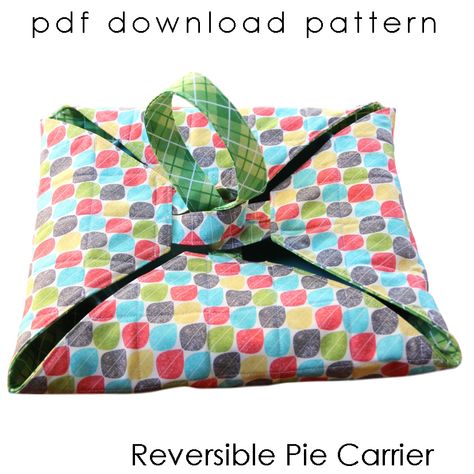 Shop — Crafty Staci Easy Sewing Patterns For Beginners, Sewing Patterns For Beginners, Pie Carrier, Fat Quarter Projects, Sew Ins, Beginner Sewing Projects Easy, Holiday Fabric, Leftover Fabric, Easy Sewing Patterns