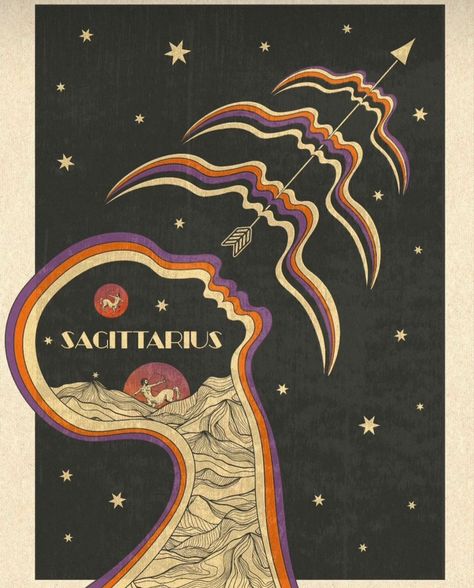 Psychadelic Art, Star Constellations, Design Grafico, Marker Drawing, Zodiac Art, Visionary Art, Tumblr Wallpaper, Weird Art, Dream Art