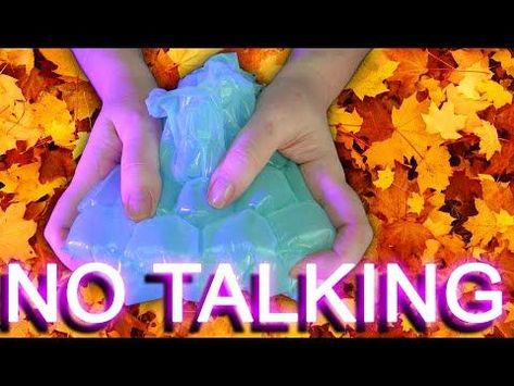 ASMR Crinkles | No Talking If you like this video, please Like and Subscribe on my YouTube channel: Forever Final Girl ASMR #asmr #asmrcrinkles #notalking https://youtu.be/5Xmxn9wY63k Youtube Asmr, Final Girl, Asmr Youtube, Like And Subscribe, My Youtube Channel, Youtube Channel, Youtube Videos, Convenience Store Products