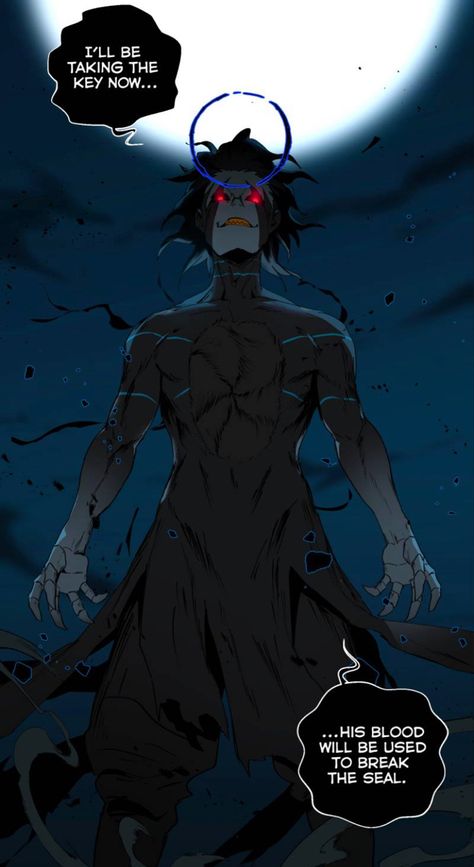 Demon Creature Design, Demon Transformation, Oni Character Design Male, All Anime Characters, Comic Drawing, Black Anime Characters, Character Design Male, Anime Character Drawing, Dark Anime