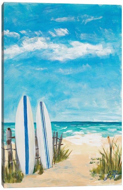 Beachy Paintings, Surfer Painting, Surfboard Painting, Beachy Art, Surf Painting, Summer Painting, Beach Watercolor, Canvas Painting Designs, 수채화 그림