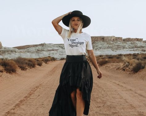 Tshirts To Wear With Cowboy Boots, Country Women Shirt, Beth Dutton La Femme Shirt, Western T Shirts For Women Party, Line Wife Shirts, Lainey Wilson, Rodeo Shirts, Truck Shirts, Cowboys Shirt