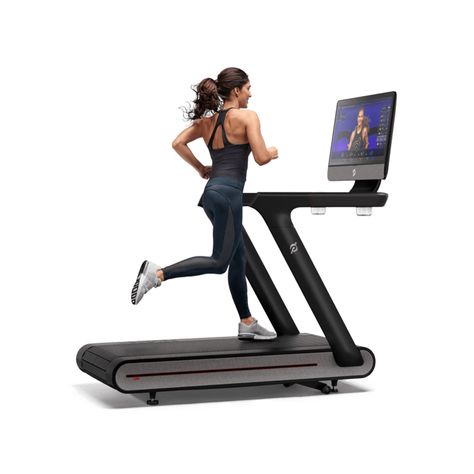 Peloton Treadmill, Peloton Tread, Hill Workout, Best Treadmill For Home, Home Treadmill, Indoor Bike Workouts, Good Treadmills, Treadmill Workout, Yoga Equipment