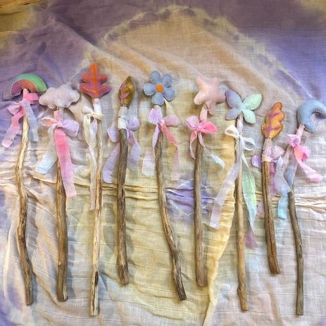 Waldorf Birthday Party, Faerie Party, Waldorf Playroom, Woodland Fairy Party, Fantasy Party, Fairy Garden Birthday Party, Fairytale Party, Fairy Tea Parties, Forest Party