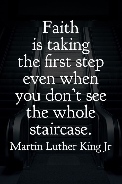 Dr. Martin Luther King Jr. Quote #lifequotes Martin Luther King Quotes, Mlk Quotes, Martin Luther King Jr Quotes, Dr Martin Luther King Jr, King Quotes, Dr Martin Luther King, Quotes Beautiful, Thought Provoking Quotes, Women Motivation