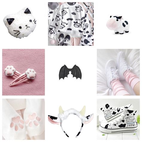 Cow Moodboard, Moodboard Inspo, Adopt Idea, Aesthetic Board, Board Inspiration, Mood Board Inspiration, Mood Board Design, Board Design, Design Resources